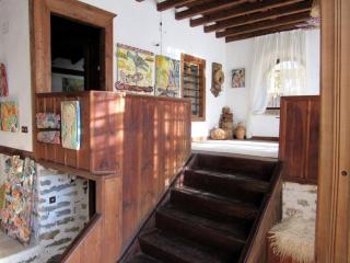 Smolyan Art house - Smoljan - 3