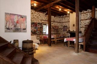 Smolyan Art house - Smoljan - 4