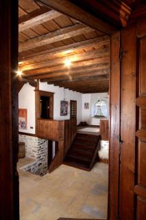 Smolyan Art house - Smoljan - 6