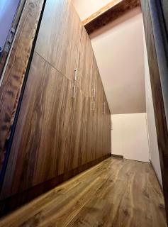 R&R Apartment - - 4