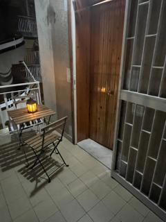 Little House On The Sea - Acireale - 0