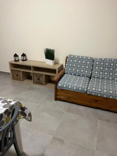 Little House On The Sea - Acireale - 8
