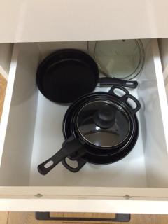 MARI studio Durres - 9