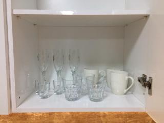MARI studio Durres - Durazzo - 7