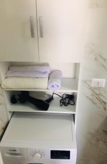 MARI studio Durres - Durazzo - 6