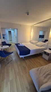Beatiful apartmants - Itʼkhvisi - 0