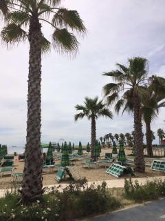 MARI studio Durres - Durazzo - 5