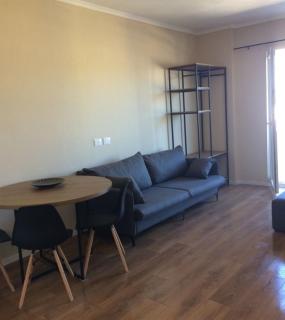 MARI studio Durres - Durazzo - 4