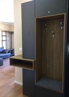 MARI studio Durres - Durazzo - 3