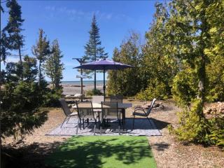 All Star Inn cottage on water with stunning sunsets - Tobermory - 5
