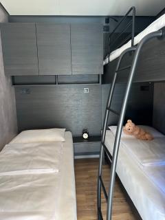 Mobile House Mona - Drage - 3