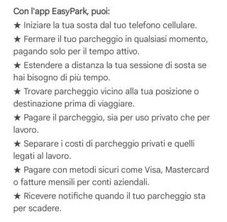 La casa di Zedo - 8