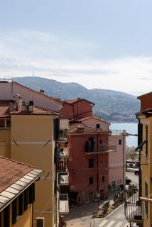 La casa di Zedo - 4