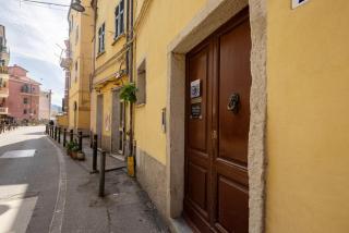 La casa di Zedo - 3
