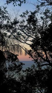 Magia Da Ilha - Florianópolis - 7