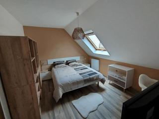 Maison 3 chambres Le Mans - Le Mans - 2