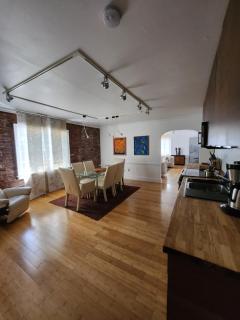 modsuites - Saugerties - 7