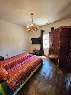 modsuites - Saugerties - 6