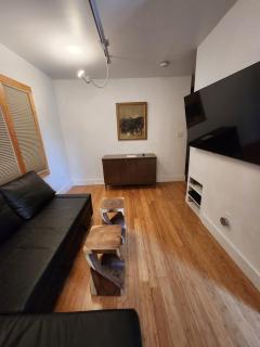 modsuites - Saugerties - 5