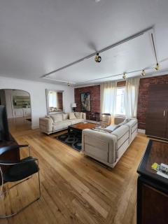 modsuites - Saugerties - 0