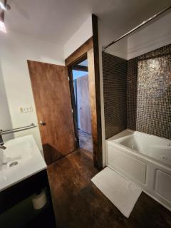 modsuites - Saugerties - 3