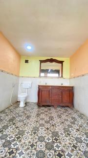 Z villa - Bombay - 3