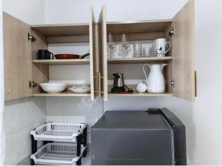 Panie Homely Finds - Nairobi - 7
