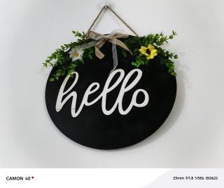 Panie Homely Finds - Nairobi - 4