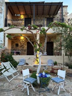 Idili - Panormos Rethymno - 7