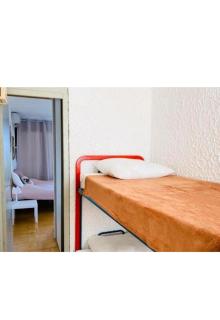 Chez Pierre et Sophie - 3