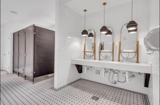 Luxury High Rise Near Brickell - Miami - 4