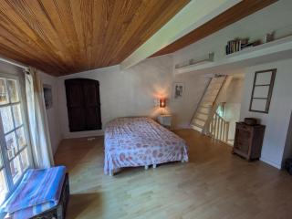 Maison Martina - 3