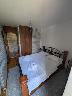 NiceOneLakeView - Plužine - 8