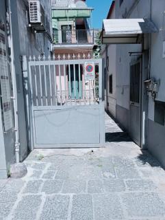 La Rosa di Pompei - 8