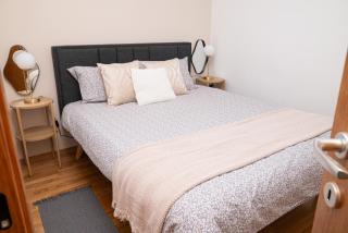 2 bedroom, 1 living room Apartment downtown Novi Sad - Novi Sad - 8