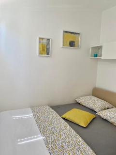 Studio Lokvica - Omišalj - 3