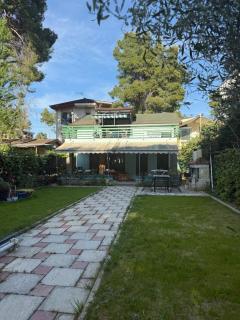 Elmar - Polisi i Vogël - 9
