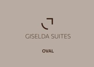 Giselda Suite - OVAL - Turim - 9