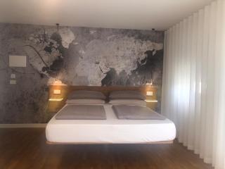 GuestHouse Malizia - San Benedetto del Tronto - 0