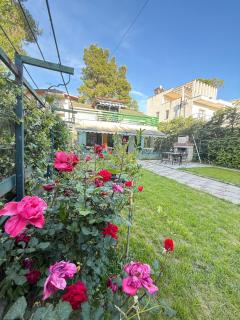 Apartments by Elmar Villa at Sunset Bay - 9