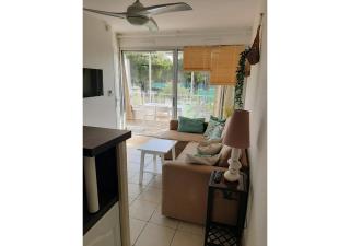 Appartement cosy à Port Camargue - Le Grau-du-Roi - 4
