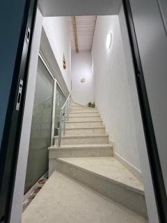 Apartments by Elmar Villa at Sunset Bay - Polisi i Vogël - 2