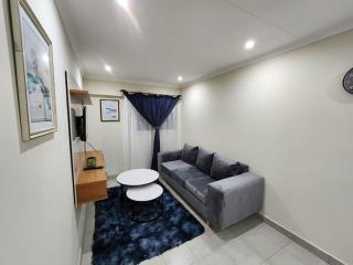 Best care accommodation - 7