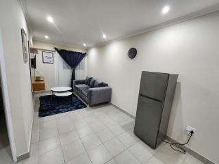 Best care accommodation - 4