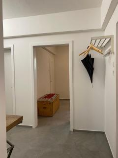 Neueröffnung - Apartment Dietrichsteinplatz - gratis Tiefgaragenplatz - Graz - 5
