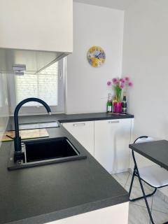 Studio Lokvica - Omišalj - 8