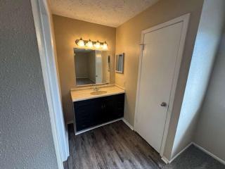 Good Family Home For Rent in a Quiet Neighborhood - - 1
