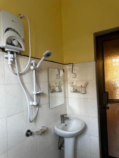 Vicol luxe stay - Arusha - 6