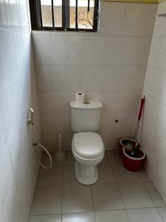 Vicol luxe stay - Arusha - 3