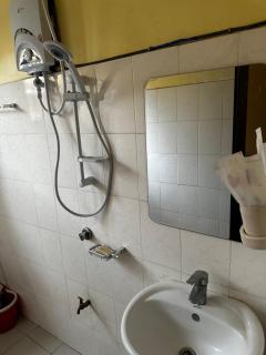 Vicol luxe stay - Arusha - 1